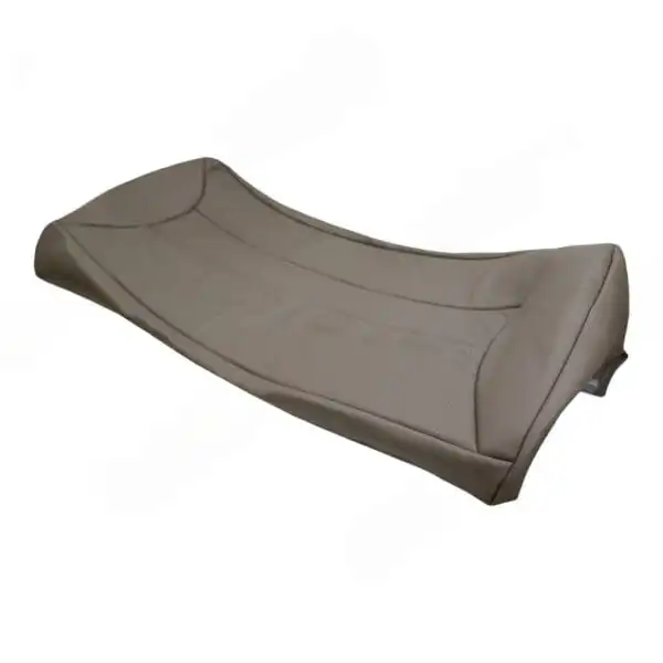 Ford Bronco Eddie Bauer 1992-1996 | OEM-Replacement Seat Cover