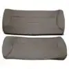 Ford Bronco Eddie Bauer 1992-1996 | OEM-Replacement Seat Cover