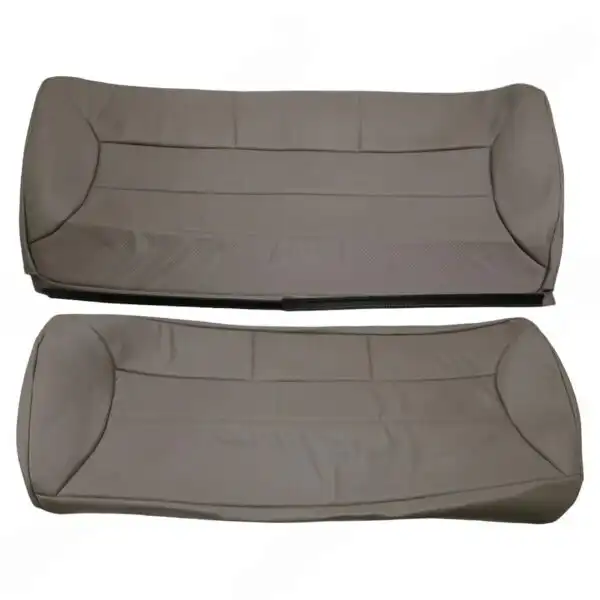 Ford Bronco Eddie Bauer 1992-1996 | OEM-Replacement Seat Cover
