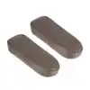 ford-bronco-leatherette-1992-1996-mocha-front-driver-and-passenger-armrest-oem-replacement-seat-cover-3 Ford Bronco 1992-1996 | OEM-Replacement Armrest Cover