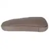 ford-bronco-leatherette-1992-1996-mocha-front-driver-armrest-oem-replacement-seat-cover Ford Bronco 1992-1996 | OEM-Replacement Armrest Cover
