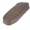 ford-bronco-leatherette-1992-1996-mocha-front-driver-armrest-oem-replacement-seat-cover Ford Bronco 1992-1996 | OEM-Replacement Armrest Cover