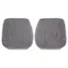 Ford Bronco XLT 1992-1996 - Housse de siège de remplacement OEM