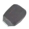 Ford Bronco XLT 1992-1996 - Housse de siège de remplacement OEM