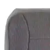 Ford Bronco XLT 1992-1996 - Housse de siège de remplacement OEM