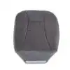 Ford Bronco XLT 1992-1996 - Housse de siège de remplacement OEM