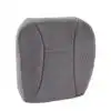 Ford Bronco XLT 1992-1996 - Housse de siège de remplacement OEM