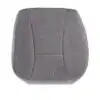 Ford Bronco XLT 1992-1996 - Housse de siège de remplacement OEM
