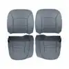Ford Crown Victoria 1998-2002 | OEM-Replacement Seat Cover
