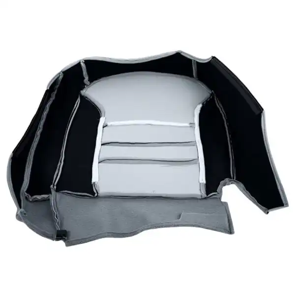 Ford Crown Victoria 1998-2002 | OEM-Replacement Seat Cover