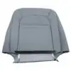 Ford Crown Victoria 1998-2002 | OEM-Replacement Seat Cover