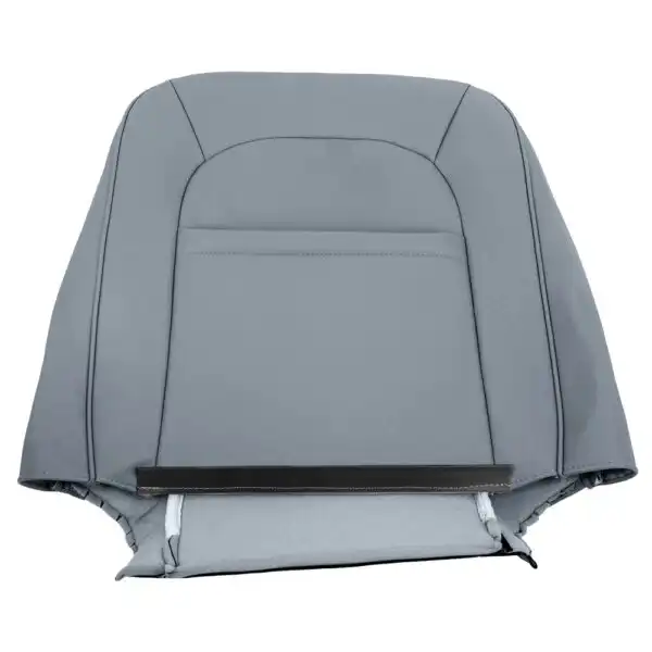 Ford Crown Victoria 1998-2002 | OEM-Replacement Seat Cover