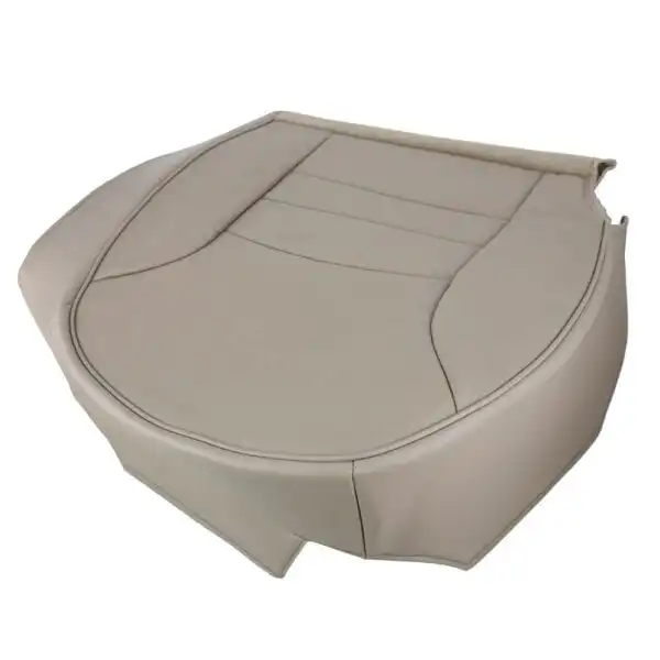 Ford Crown Victoria 1998-2002 | OEM-Replacement Seat Cover