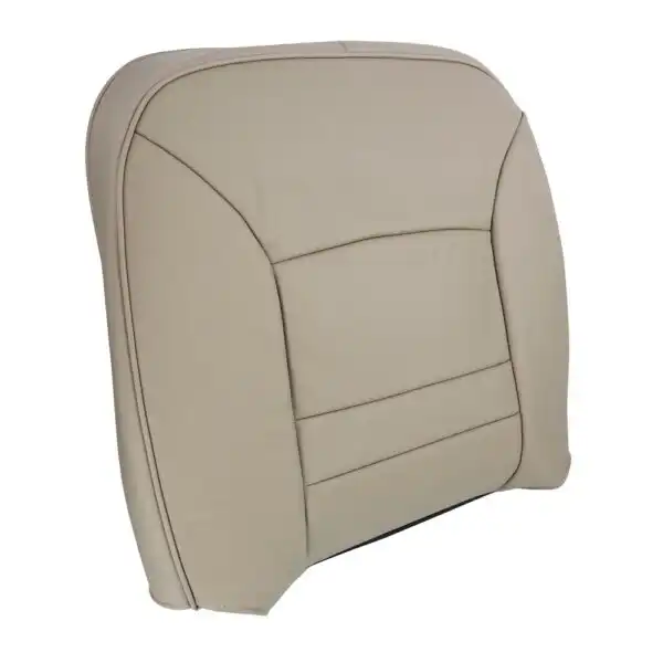 Ford Crown Victoria 1998-2002 | OEM-Replacement Seat Cover