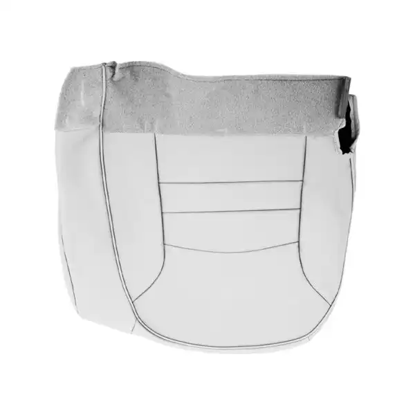 Ford Crown Victoria 1998-2002 | OEM-Replacement Seat Cover