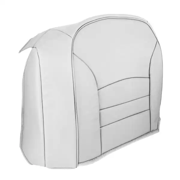 Ford Crown Victoria 1998-2002 | OEM-Replacement Seat Cover