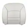 Ford Crown Victoria 1998-2002 | OEM-Replacement Seat Cover