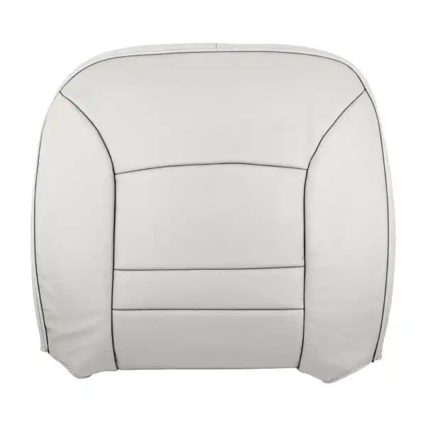 Ford Crown Victoria 1998-2002 | OEM-Replacement Seat Cover