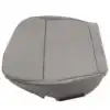 Ford E-150 Econoline Van 1992-1999 | OEM-Replacement Seat Cover