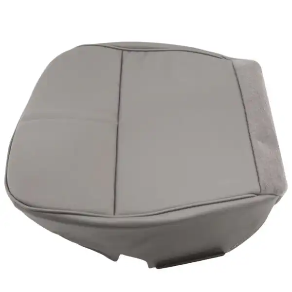 Ford E-150 Econoline Van 1992-1999 | OEM-Replacement Seat Cover