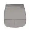Ford E-150 Econoline Van 1992-1999 | OEM-Replacement Seat Cover
