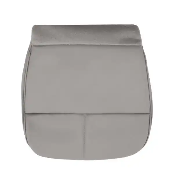 Ford E-150 Econoline Van 1992-1999 | OEM-Replacement Seat Cover