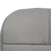 Ford E-150 Econoline Van 1992-1999 | OEM-Replacement Seat Cover