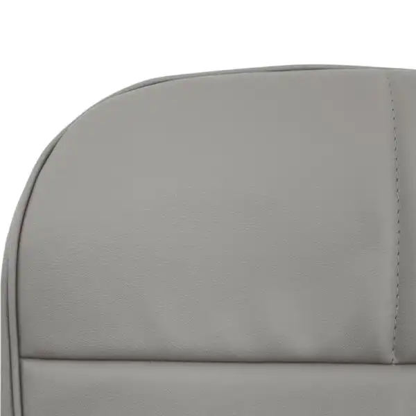 Ford E-150 Econoline Van 1992-1999 | OEM-Replacement Seat Cover