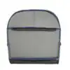 Ford E-150 Econoline Van 1992-1999 | OEM-Replacement Seat Cover