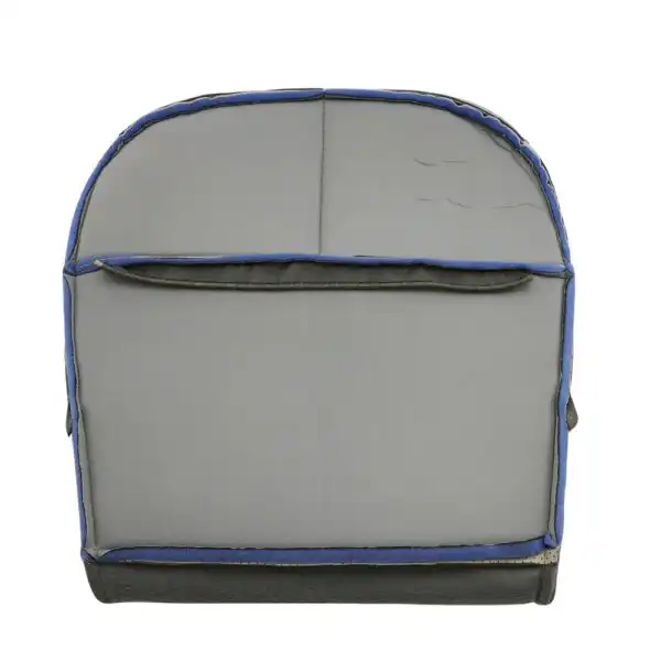 Ford E-150 Econoline Van 1992-1999 | OEM-Replacement Seat Cover
