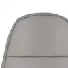 Ford E-150 Econoline Van 1992-1999 | OEM-Replacement Seat Cover