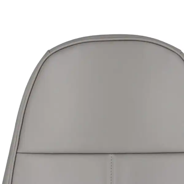 Ford E-150 Econoline Van 1992-1999 | OEM-Replacement Seat Cover
