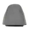 Ford E-150 Econoline Van 1992-1999 | OEM-Replacement Seat Cover