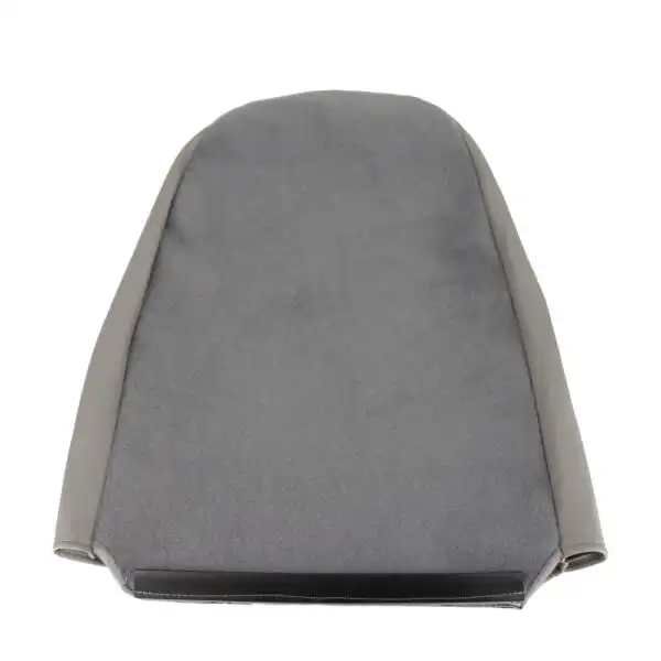 Ford E-150 Econoline Van 1992-1999 | OEM-Replacement Seat Cover