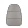 Ford E-150 Econoline Van 1992-1999 | OEM-Replacement Seat Cover