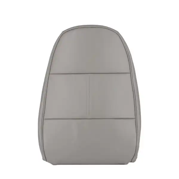 Ford E-150 Econoline Van 1992-1999 | OEM-Replacement Seat Cover