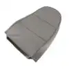 Ford E-150 Econoline Van 1992-1999 | OEM-Replacement Seat Cover