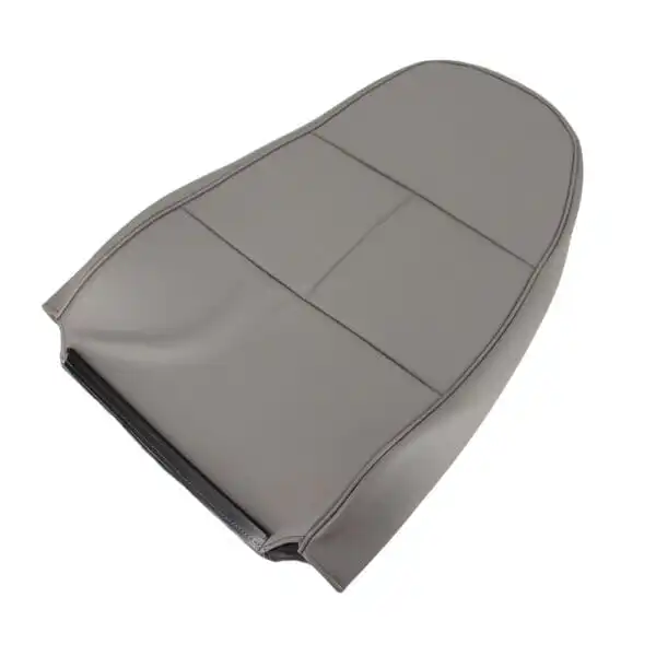 Ford E-150 Econoline Van 1992-1999 | OEM-Replacement Seat Cover