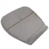 Ford E-150 Econoline Van 1992-1999 | OEM-Replacement Seat Cover