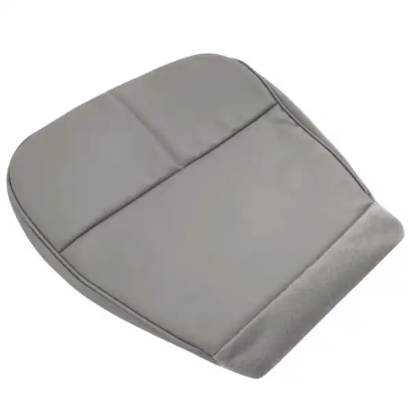 Ford E-150 Econoline Van 1992-1999 | OEM-Replacement Seat Cover