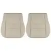 ford-escape-leather-2009-2012-camel-front-driver-and-passenger-bottoms-oem-replacement-seat-cover Ford Escape 2009-2012 | OEM-Replacement Seat Cover
