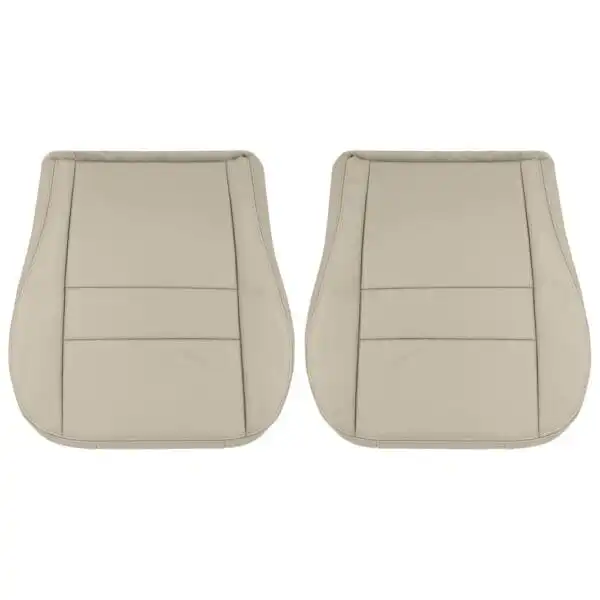 ford-escape-leather-2009-2012-camel-front-driver-and-passenger-bottoms-oem-replacement-seat-cover Ford Escape 2009-2012 | OEM-Replacement Seat Cover