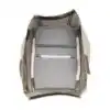ford-escape-leather-2009-2012-camel-front-driver-or-passenger-bottom-inside-out-view-oem-replacement-seat-cover Ford Escape 2009-2012 | OEM-Replacement Seat Cover