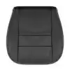 ford-escape-leather-2009-2012-charcoal-black-front-passenger-bottom-oem-replacement-seat-cover-2 Ford Escape 2009-2012 | OEM-Replacement Seat Cover