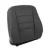 ford-escape-leather-2009-2012-charcoal-black-front-passenger-top-oem-replacement-seat-cover-1 Ford Escape 2009-2012 | OEM-Replacement Seat Cover