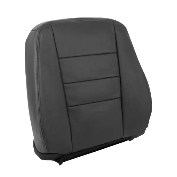 ford-escape-leather-2009-2012-charcoal-black-front-passenger-top-oem-replacement-seat-cover-1 Ford Escape 2009-2012 | OEM-Replacement Seat Cover