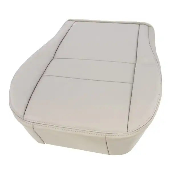ford-escape-leather-2009-2012-stone-front-driver-bottom-oem-replacement-seat-cover-1 Ford Escape 2009-2012 | OEM-Replacement Seat Cover