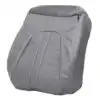 ford-excursion-1997-2002-medium-graphite-gray-driver-bottom-oem-replacement-seat-cover-3 (2) Ford Expedition Eddie Bauer 1997-2002 | OEM-Replacement Seat Cover