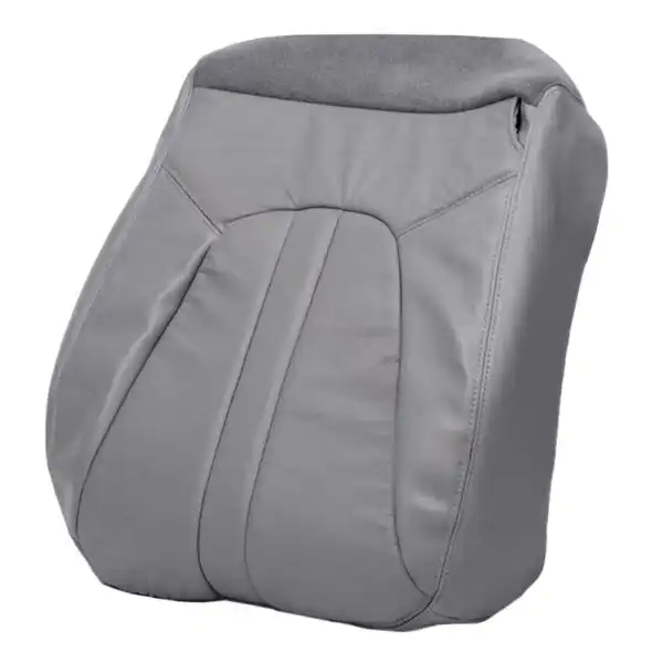 ford-excursion-1997-2002-medium-graphite-gray-driver-bottom-oem-replacement-seat-cover-3 (2) Ford Expedition Eddie Bauer 1997-2002 | OEM-Replacement Seat Cover