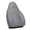 ford-excursion-1997-2002-medium-graphite-gray-passenger-top-oem-replacement-seat-cover-1 Ford Expedition Eddie Bauer 1997-2002 | OEM-Replacement Seat Cover